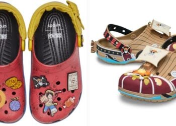 PORTADA MN 2026 03 02T154348.497