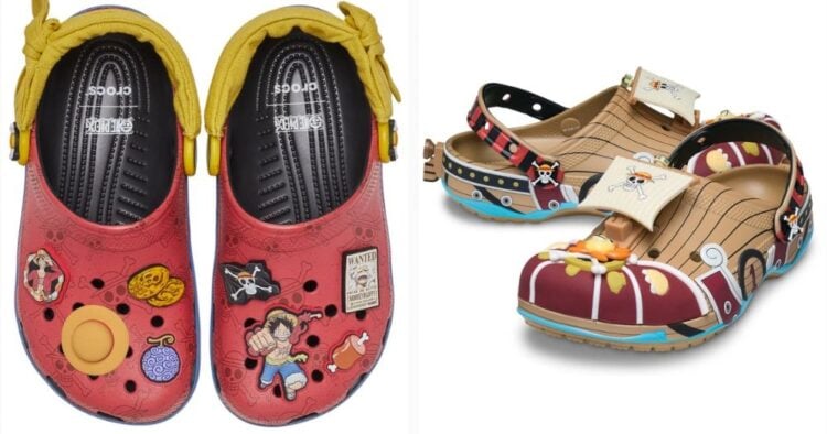 PORTADA MN 2026 03 02T154348.497