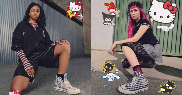 PORTADA MN 2026 03 02T161400.723