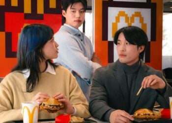 PORTADA MN 2026 03 02T173720.508