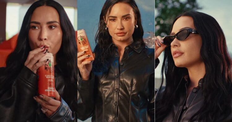 PORTADA MN 2026 03 03T145826.434