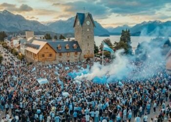 PORTADA MN 2026 03 03T152053.636