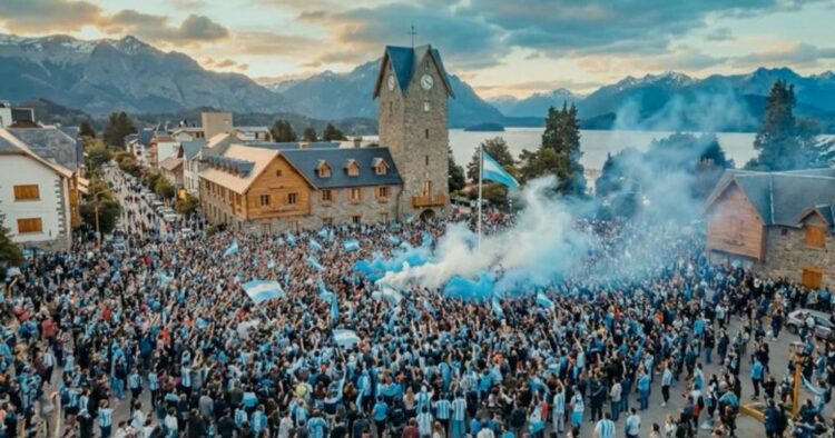 PORTADA MN 2026 03 03T152053.636