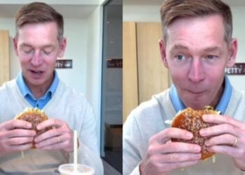 PORTADA MN 2026 03 03T170157.631