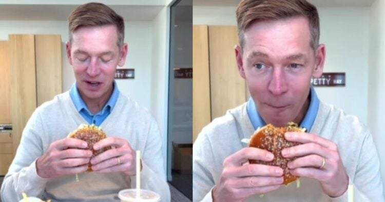 PORTADA MN 2026 03 03T170157.631