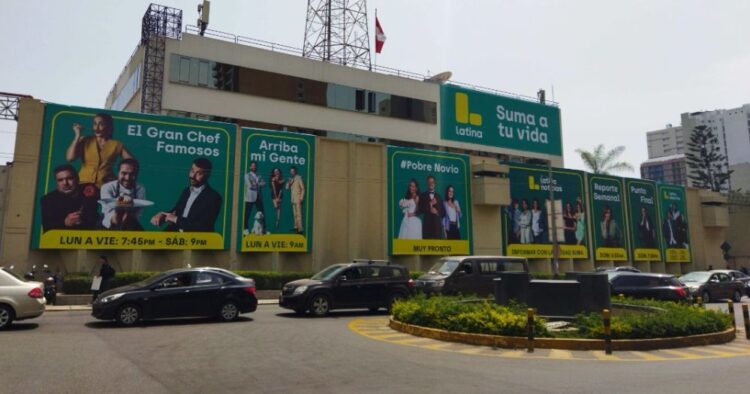 PORTADA MN 2026 03 06T105550.529