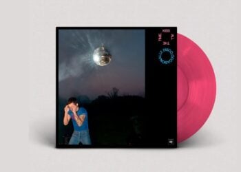 PORTADA MN 2026 03 06T130528.610