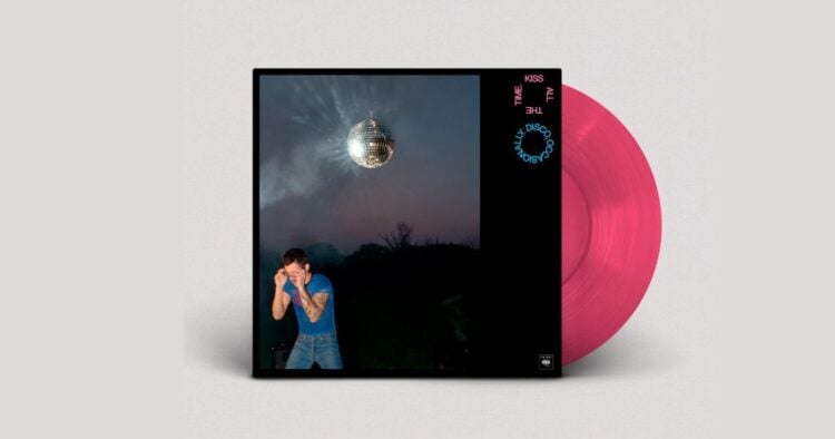 PORTADA MN 2026 03 06T130528.610