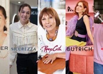 PORTADA MN 2026 03 06T160803.463