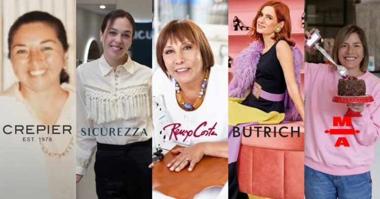 5 marcas peruanas creadas por mujeres que hoy son referentes en sus industrias 1 PORTADA MN 2026 03 06T160803.463