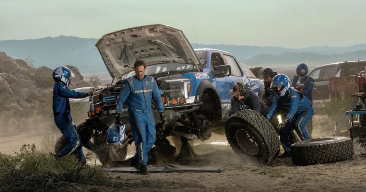 PORTADA MN 2026 03 06T173909.442