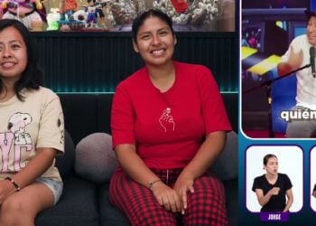 PORTADA MN 2026 03 09T113207.785