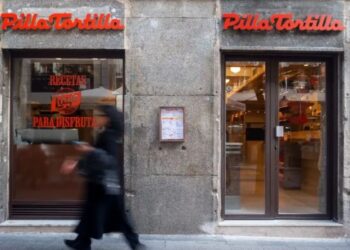 PORTADA MN 2026 03 09T124608.662