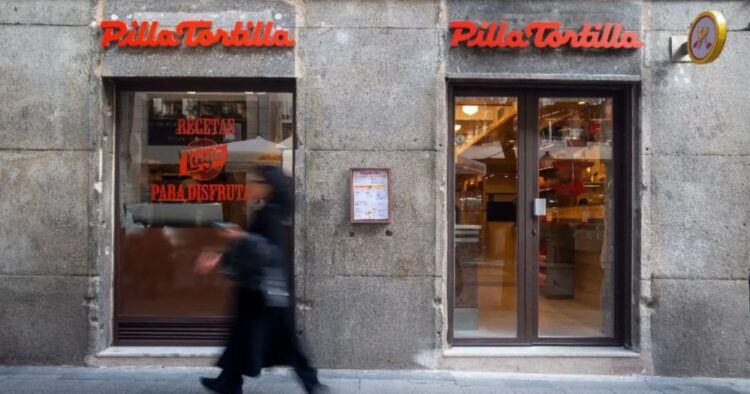 PORTADA MN 2026 03 09T124608.662