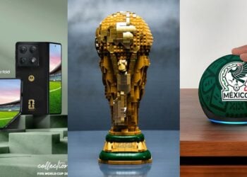 PORTADA MN 2026 03 09T160732.929