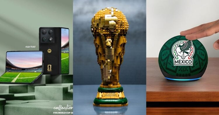 PORTADA MN 2026 03 09T160732.929