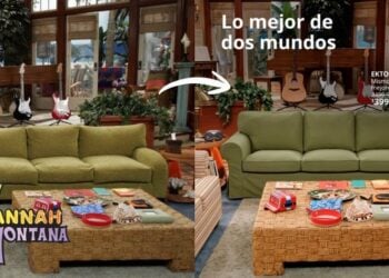 PORTADA MN 2026 03 16T140806.346