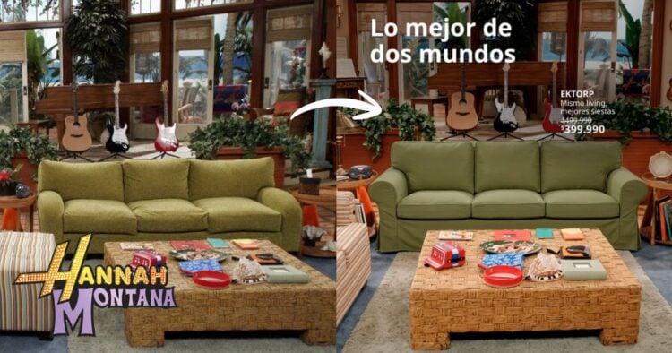 PORTADA MN 2026 03 16T140806.346