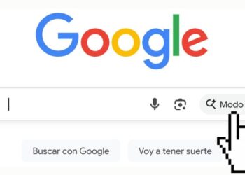 PORTADA MN 2026 03 16T154706.812