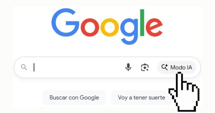 IA impulsa cambios en la Búsqueda de Google y amplía oportunidades para las empresas 1 PORTADA MN 2026 03 16T154706.812