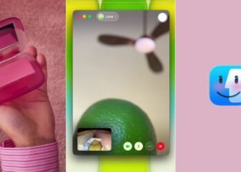 PORTADA MN 2026 03 17T114202.664