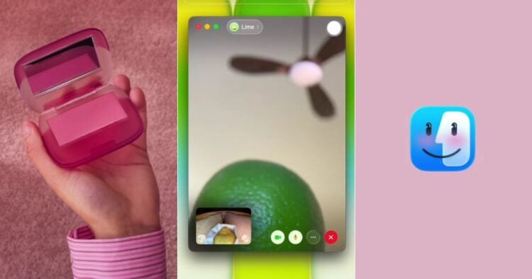 PORTADA MN 2026 03 17T114202.664