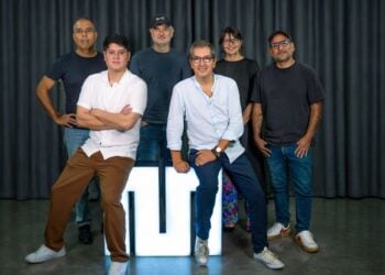 PORTADA MN 2026 03 17T163913.498