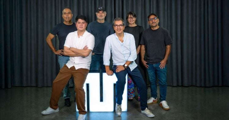 "Mejor Panel del Sur 2026": estas son las 10 piezas finalistas del concurso 1 PORTADA MN 2026 03 17T163913.498