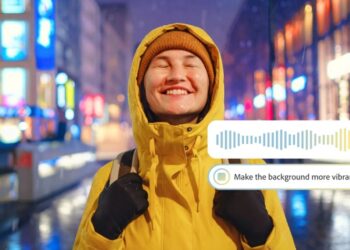 PORTADA MN 2026 03 17T170015.545