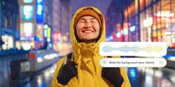 PORTADA MN 2026 03 17T170015.545