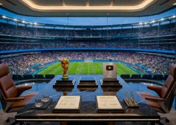 PORTADA MN 2026 03 18T100225.700