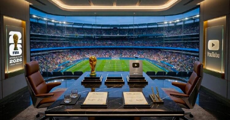 PORTADA MN 2026 03 18T100225.700