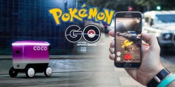 PORTADA MN 2026 03 18T141005.331