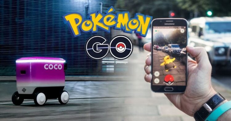 PORTADA MN 2026 03 18T141005.331