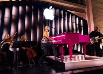 PORTADA MN 2026 03 18T162559.916