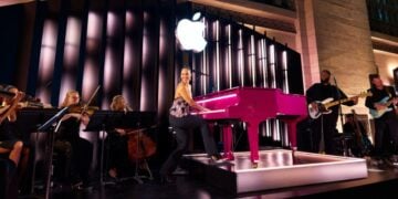 PORTADA MN 2026 03 18T162559.916