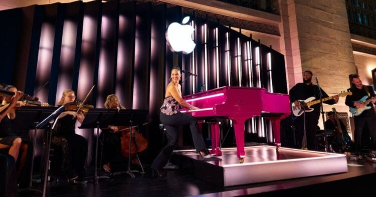 PORTADA MN 2026 03 18T162559.916