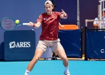 PORTADA MN 2026 03 19T103516.637