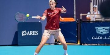 PORTADA MN 2026 03 19T103516.637