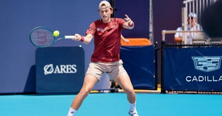 PORTADA MN 2026 03 19T103516.637