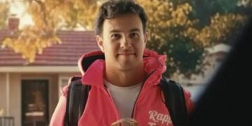 PORTADA MN 2026 03 19T114633.552