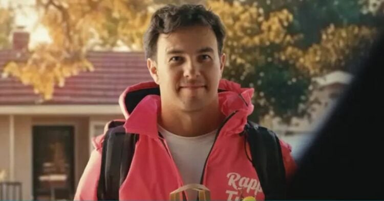 PORTADA MN 2026 03 19T114633.552