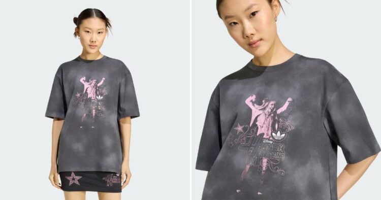 PORTADA MN 2026 03 19T160801.648