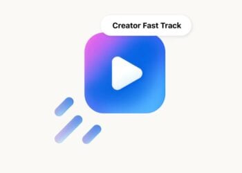 PORTADA MN 2026 03 19T170951.272