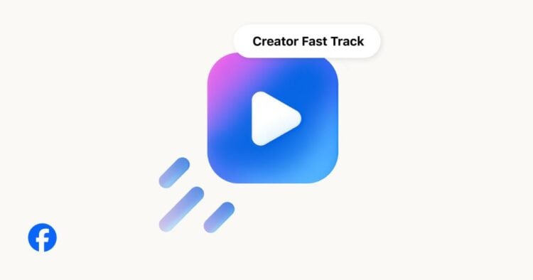 PORTADA MN 2026 03 19T170951.272