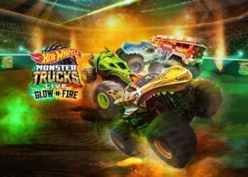 PORTADA MN 2026 03 23T151711.470