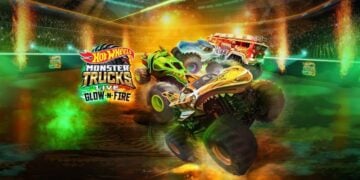 PORTADA MN 2026 03 23T151711.470