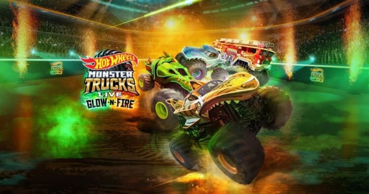 PORTADA MN 2026 03 23T151711.470