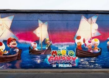 PORTADA MN 2026 03 23T160944.200