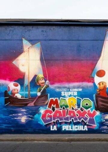 PORTADA MN 2026 03 23T160944.200